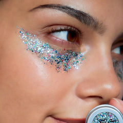 Paillettes Arlequeen - Si Si La Paillette Paillettes brillante