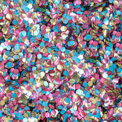 Offert - Paillettes Bang Bang - Si Si La Paillette Offert exclu