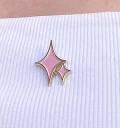 pins