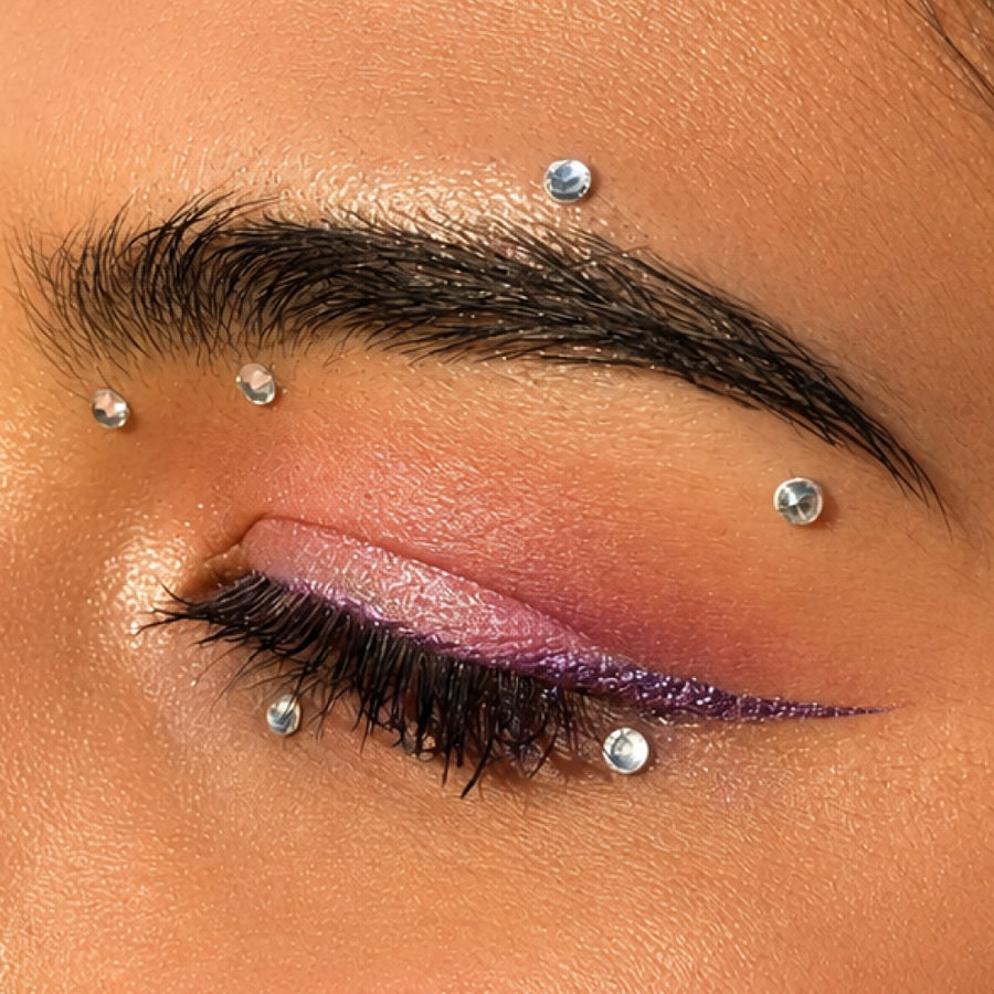 Strass Cristal