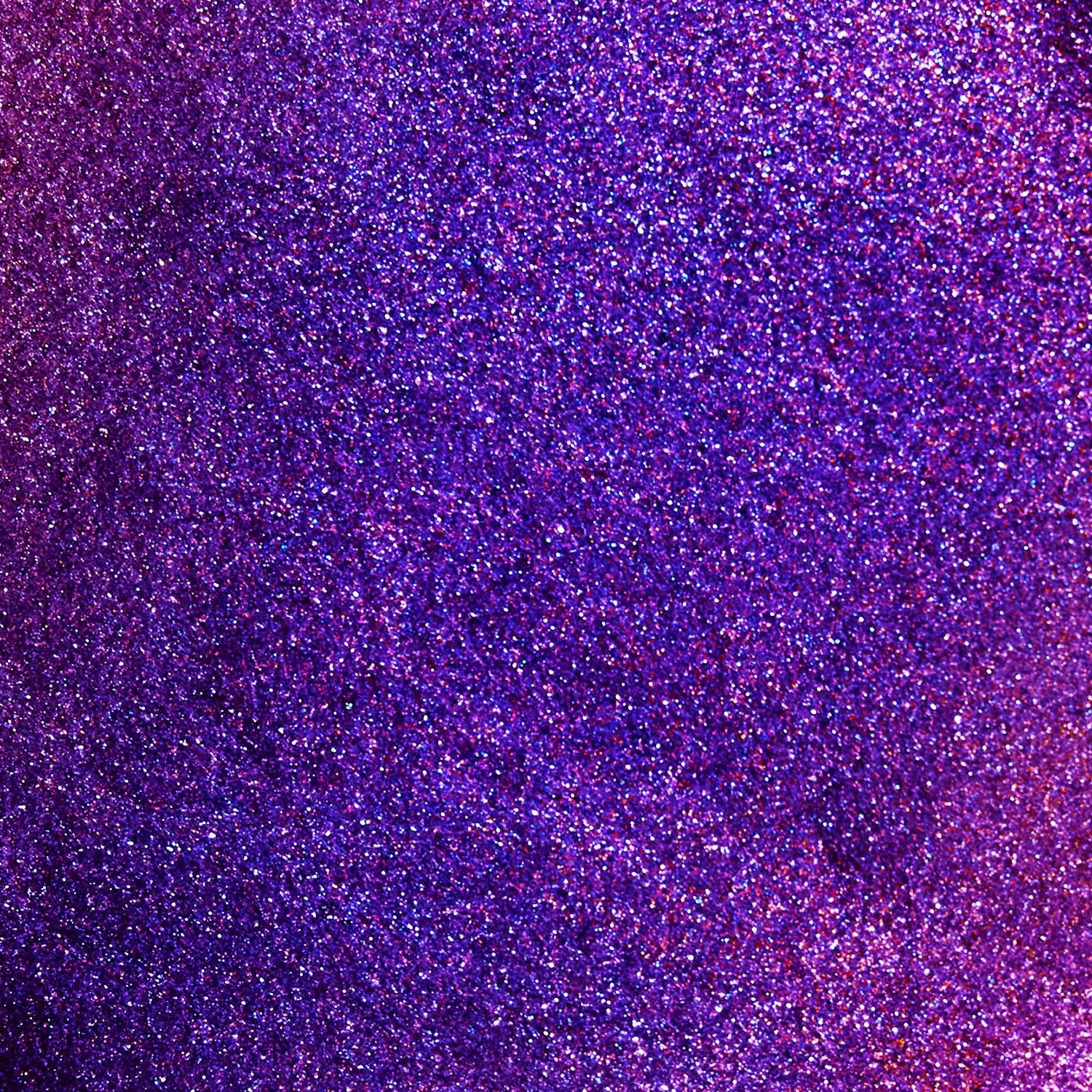 Eyeliner Pailleté Violet - Si Si La Paillette Eyeliner