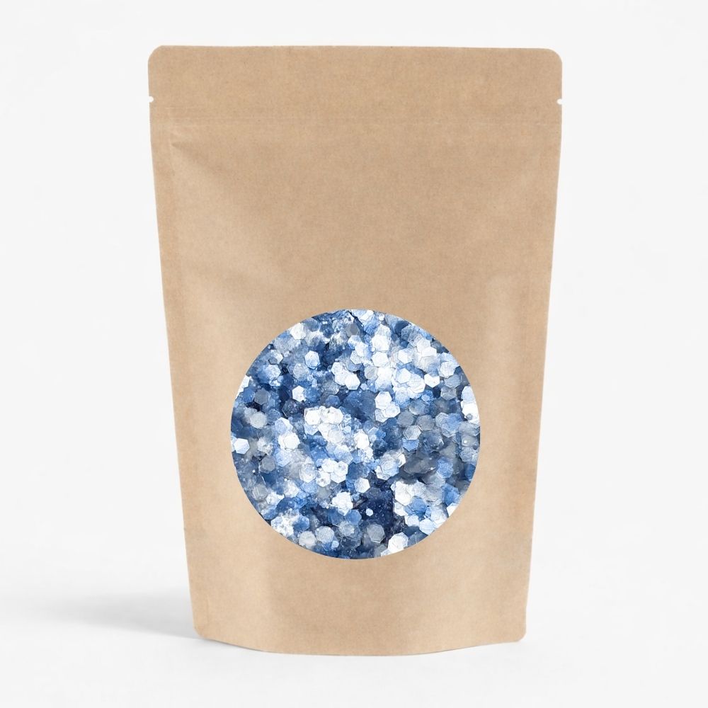 Paillettes Tout Schuss - Sachet 100g