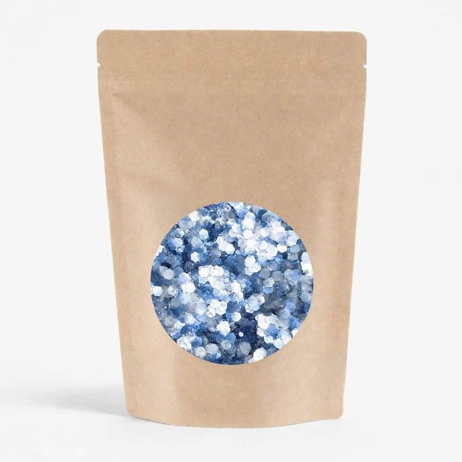 Paillettes Tout Schuss - Sachet 100g