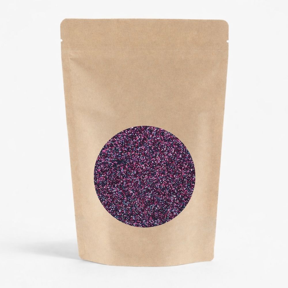 Paillettes Supernova - Sachet 100g