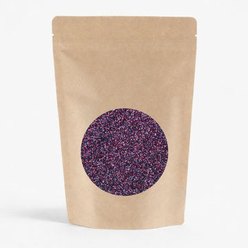 Paillettes Supernova - Sachet 100g