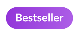 Pastille Bestseller