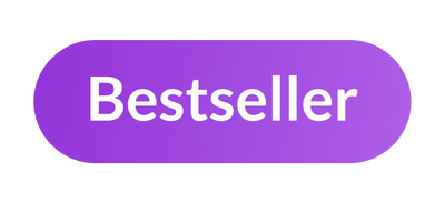 Pastille Bestseller