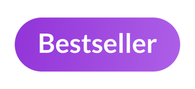Pastille Bestseller