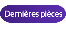 Pastille dernieres pieces