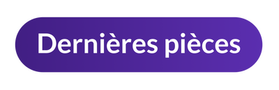Pastille dernieres pieces