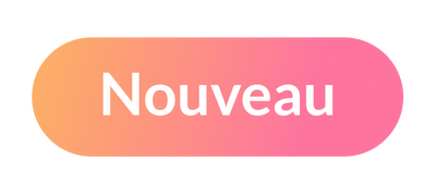 Pastille nouveau