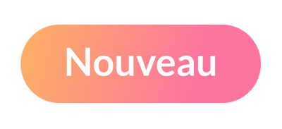 Pastille nouveau