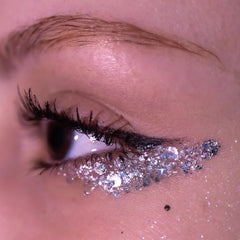 Gel Pailleté Y'Holo - Si Si La Paillette Gel pailleté gel pailleté