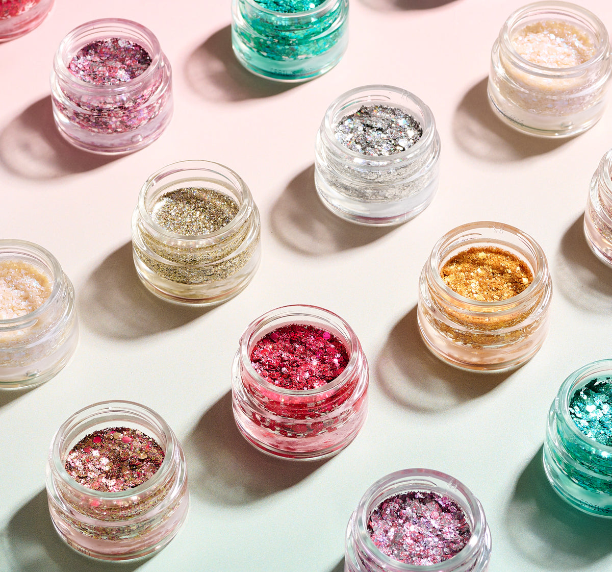 Gérard Darel The 24 Hours Black Bag Gérard Darel The 24 Hours Black Bag