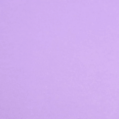 Gel Pailleté 5h du Mat’ - Si Si La Paillette Gel pailleté