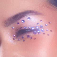 Strass Cosmos - Si Si La Paillette Strass Fly Bundles