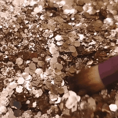 Paillettes Tchin Tchin - Si Si La Paillette Paillettes