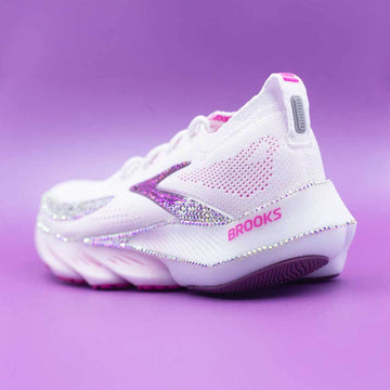 Sparkle Flex Boost 4000