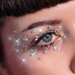 Strass Nacré - Si Si La Paillette Strass Fly Bundles