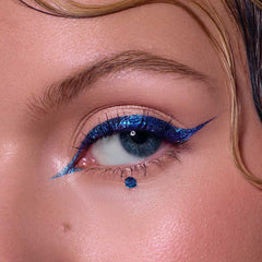 Trio d'Eyeliners Pailletés - Si Si La Paillette Eyeliner