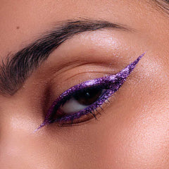 Trio d'Eyeliners Pailletés - Si Si La Paillette Eyeliner