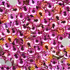 Strass Flamingo - Si Si La Paillette Strass Fly Bundles