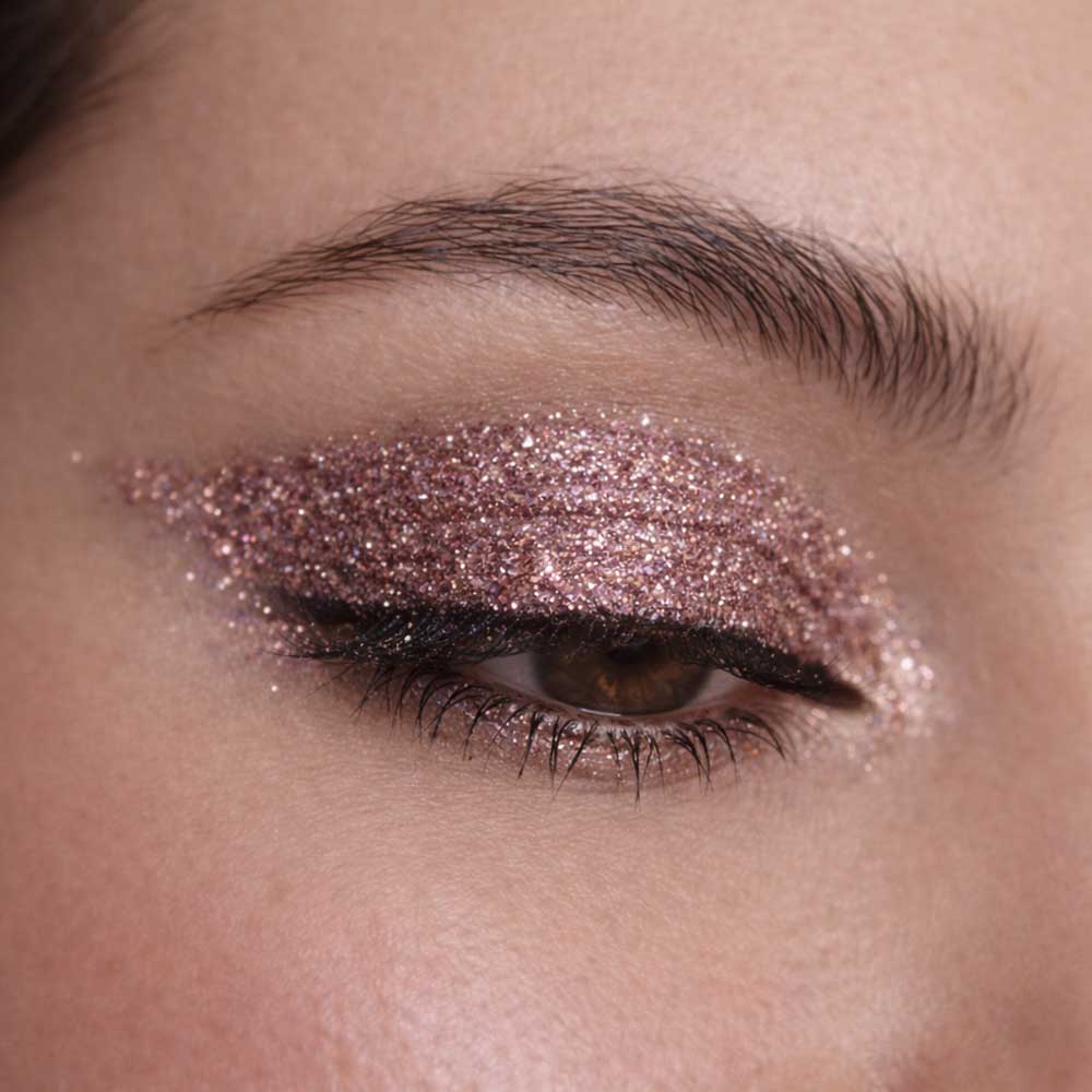 Kit Magique + Pochoir Etoiles