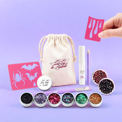 Maxi Pack Halloween
