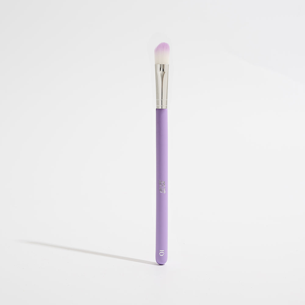 Coffret Étoiles Pailletées