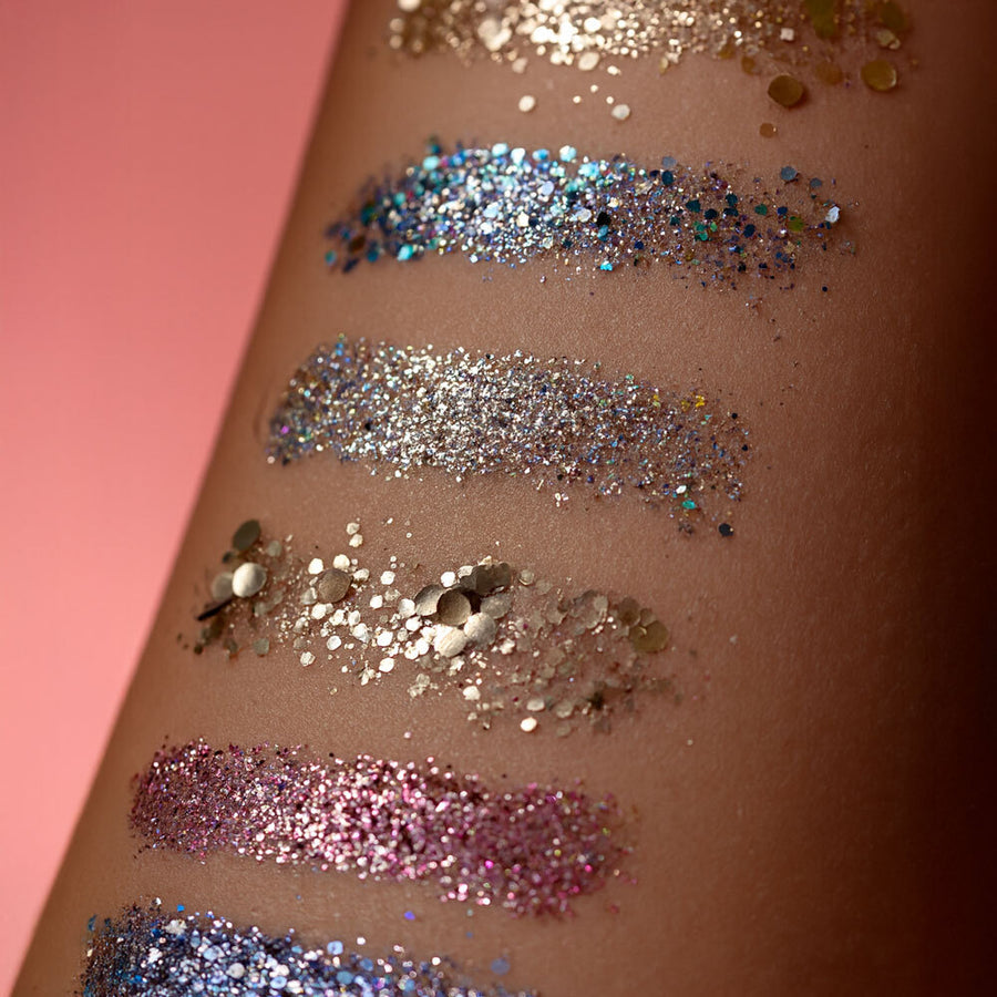 Kit Pailleté Magique