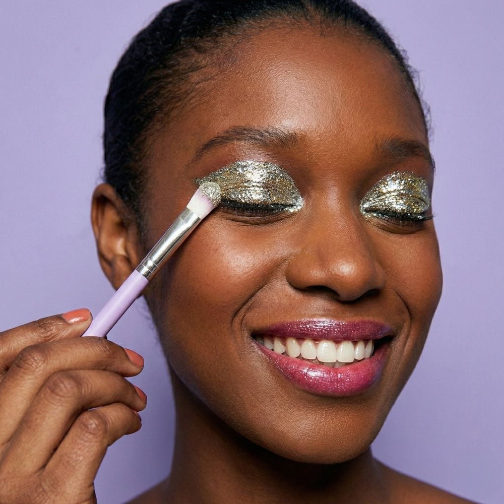 Kit Magique + Pochoir Etoiles
