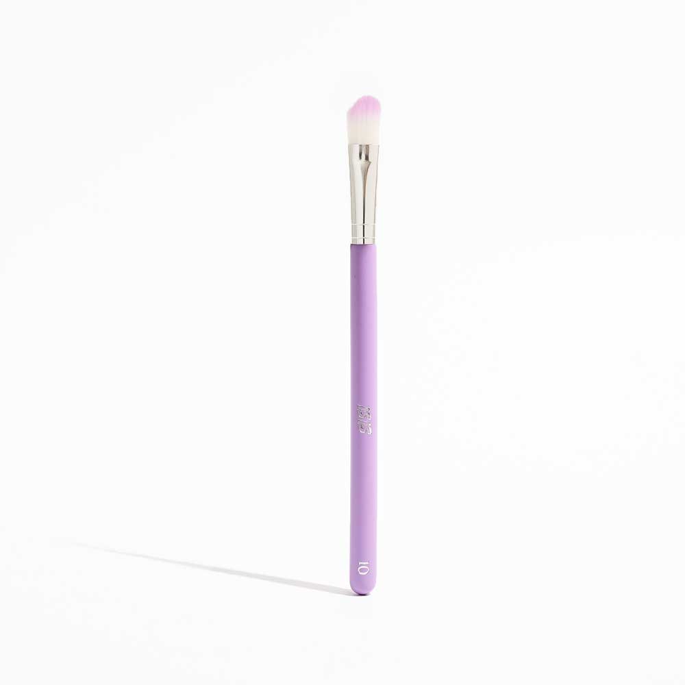 Coffret Étoiles Pailletées