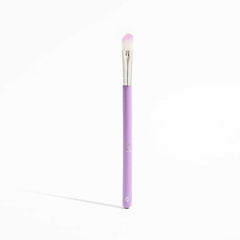 Coffret Étoiles Pailletées - Si Si La Paillette Kit brillantes