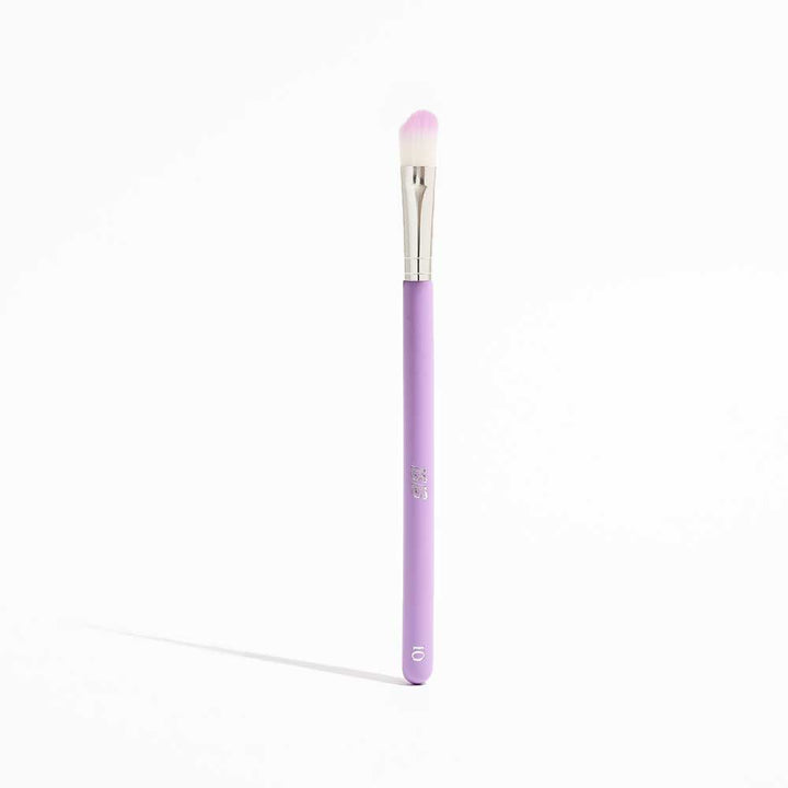 Coffret Étoiles Pailletées - Si Si La Paillette Kit brillantes