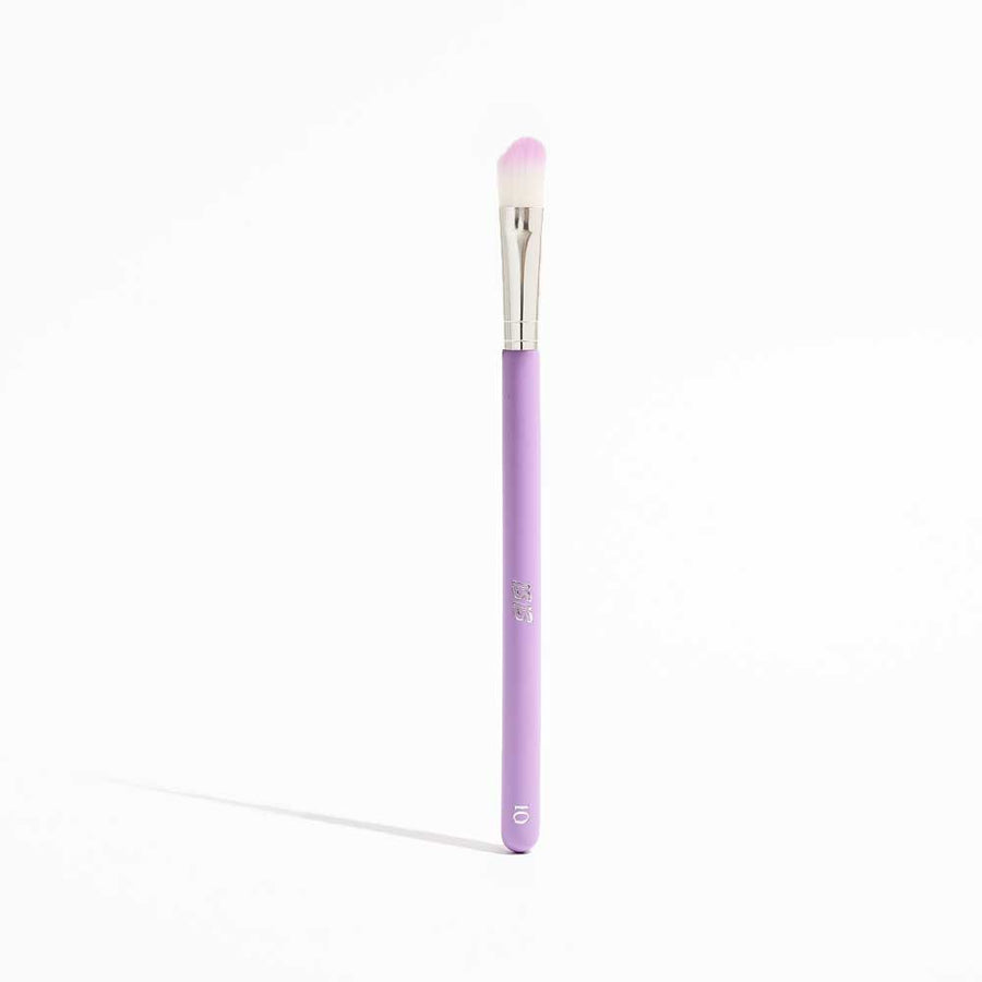 Coffret Étoiles Pailletées