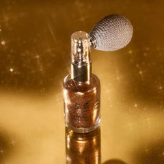 Spray Poudre Pailletée - Bronze - Si Si La Paillette Sprays Pailletés paillettes