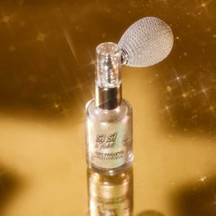 Spray Poudre Pailletée - Holo - Si Si La Paillette Sprays Pailletés paillettes