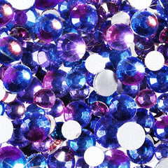 Strass Cosmos - Si Si La Paillette Strass Fly Bundles