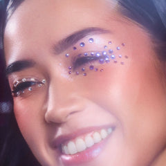 Strass Cosmos - Si Si La Paillette Strass Fly Bundles
