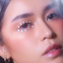 Strass Cristal - Si Si La Paillette Strass Fly Bundles