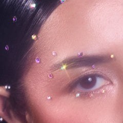 Strass Nacré - Si Si La Paillette Strass Fly Bundles