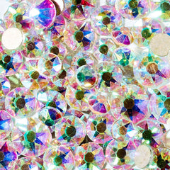 Strass Nacré - Si Si La Paillette Strass Fly Bundles