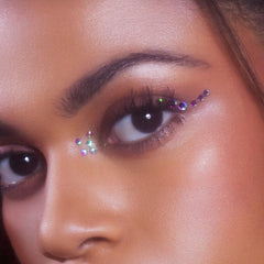 Strass Paon - Si Si La Paillette Strass Fly Bundles