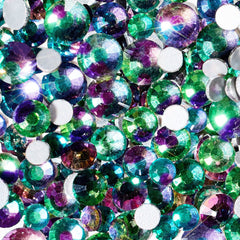 Strass Paon - Si Si La Paillette Strass Fly Bundles