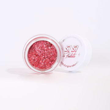 Gel Pailleté Tagadamour