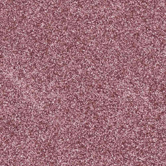 Paillettes Cannelle Fines - Si Si La Paillette Paillettes brillante