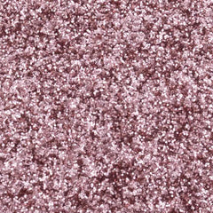Paillettes Cannelle Standard - Si Si La Paillette Paillettes Braderie 02/26