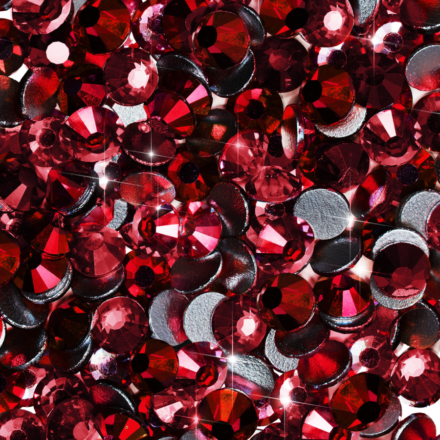 Kit Strass Halloween