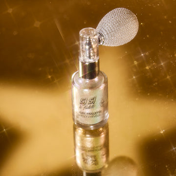 Spray Poudre Pailletée - Holo