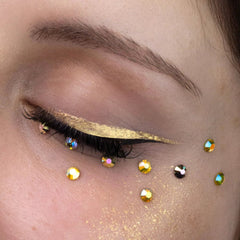 Strass Honey + accessoire(s) - Si Si La Paillette product Fly Bundles